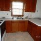 6739 Jaycross Rd, Fremont, NC 27830 ID:714113
