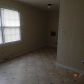 6739 Jaycross Rd, Fremont, NC 27830 ID:714114