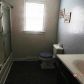 6739 Jaycross Rd, Fremont, NC 27830 ID:714115