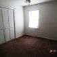6739 Jaycross Rd, Fremont, NC 27830 ID:714116