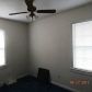 6739 Jaycross Rd, Fremont, NC 27830 ID:714117