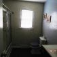 6739 Jaycross Rd, Fremont, NC 27830 ID:714118