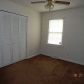 6739 Jaycross Rd, Fremont, NC 27830 ID:714119