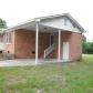 6739 Jaycross Rd, Fremont, NC 27830 ID:714120