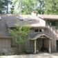 14708 Echo Ridge Rd, Nevada City, CA 95959 ID:1146155