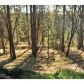 12440 Gayle Ln, Nevada City, CA 95959 ID:2610388