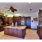 1764 Se 9Th St, Fort Lauderdale, FL 33316 ID:2690514