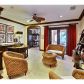 1764 Se 9Th St, Fort Lauderdale, FL 33316 ID:2690520