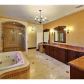 1764 Se 9Th St, Fort Lauderdale, FL 33316 ID:2690525