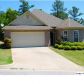 877 NARROWS POINT DR, Birmingham, AL 35242 ID:8167018