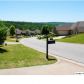 877 NARROWS POINT DR, Birmingham, AL 35242 ID:8167019