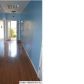 877 NARROWS POINT DR, Birmingham, AL 35242 ID:8167020