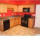 877 NARROWS POINT DR, Birmingham, AL 35242 ID:8167021