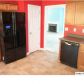 877 NARROWS POINT DR, Birmingham, AL 35242 ID:8167022