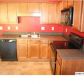 877 NARROWS POINT DR, Birmingham, AL 35242 ID:8167023