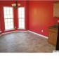 877 NARROWS POINT DR, Birmingham, AL 35242 ID:8167024