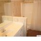 877 NARROWS POINT DR, Birmingham, AL 35242 ID:8167025