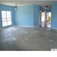 877 NARROWS POINT DR, Birmingham, AL 35242 ID:8167026