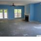 877 NARROWS POINT DR, Birmingham, AL 35242 ID:8167027