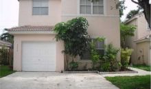 6356 SEAGRAPE CIR Pompano Beach, FL 33063