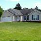 2786 RICKS LANE, Leighton, AL 35646 ID:7911192