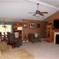 2786 RICKS LANE, Leighton, AL 35646 ID:7911196