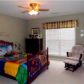 2786 RICKS LANE, Leighton, AL 35646 ID:7911198