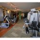 2641 N Flamingo Rd # 1705N, Fort Lauderdale, FL 33323 ID:8248709