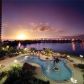 2641 N Flamingo Rd # 1705N, Fort Lauderdale, FL 33323 ID:8248713