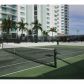 2641 N Flamingo Rd # 1705N, Fort Lauderdale, FL 33323 ID:8248714