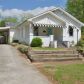 302 Broad St N, Tuscumbia, AL 35674 ID:8252625