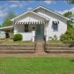 302 Broad St N, Tuscumbia, AL 35674 ID:8252626