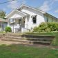 302 Broad St N, Tuscumbia, AL 35674 ID:8252627