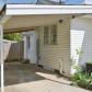 302 Broad St N, Tuscumbia, AL 35674 ID:8252628