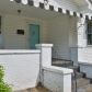 302 Broad St N, Tuscumbia, AL 35674 ID:8252629