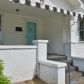 302 Broad St N, Tuscumbia, AL 35674 ID:8252629