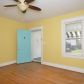 302 Broad St N, Tuscumbia, AL 35674 ID:8252631