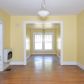 302 Broad St N, Tuscumbia, AL 35674 ID:8252634