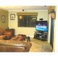 10861 NW 23 CT, Fort Lauderdale, FL 33322 ID:8269727