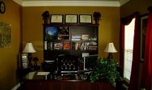 8 Creekside Overlook Hiram, GA 30141