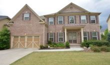 2950 Blackstock Drive Cumming, GA 30041