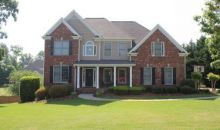 3225 Huntcliff Drive Cumming, GA 30041