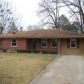 676 Wayne Dr, Canton, MS 39046 ID:8353051