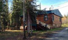 115 Boaters Lane, Fairbanks, 99709 Fairbanks, AK 99709