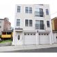 Mitchell Street #2, Boston, MA 02127 ID:415312