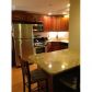Mitchell Street #2, Boston, MA 02127 ID:415313