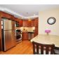 Mitchell Street #2, Boston, MA 02127 ID:415314