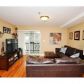 Mitchell Street #2, Boston, MA 02127 ID:415315