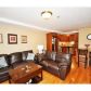 Mitchell Street #2, Boston, MA 02127 ID:415316