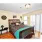 Mitchell Street #2, Boston, MA 02127 ID:415317